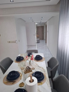 triplex 300m2 JACCUZZI PISCINE CENTRE VILLE GRANDES TERRASSES